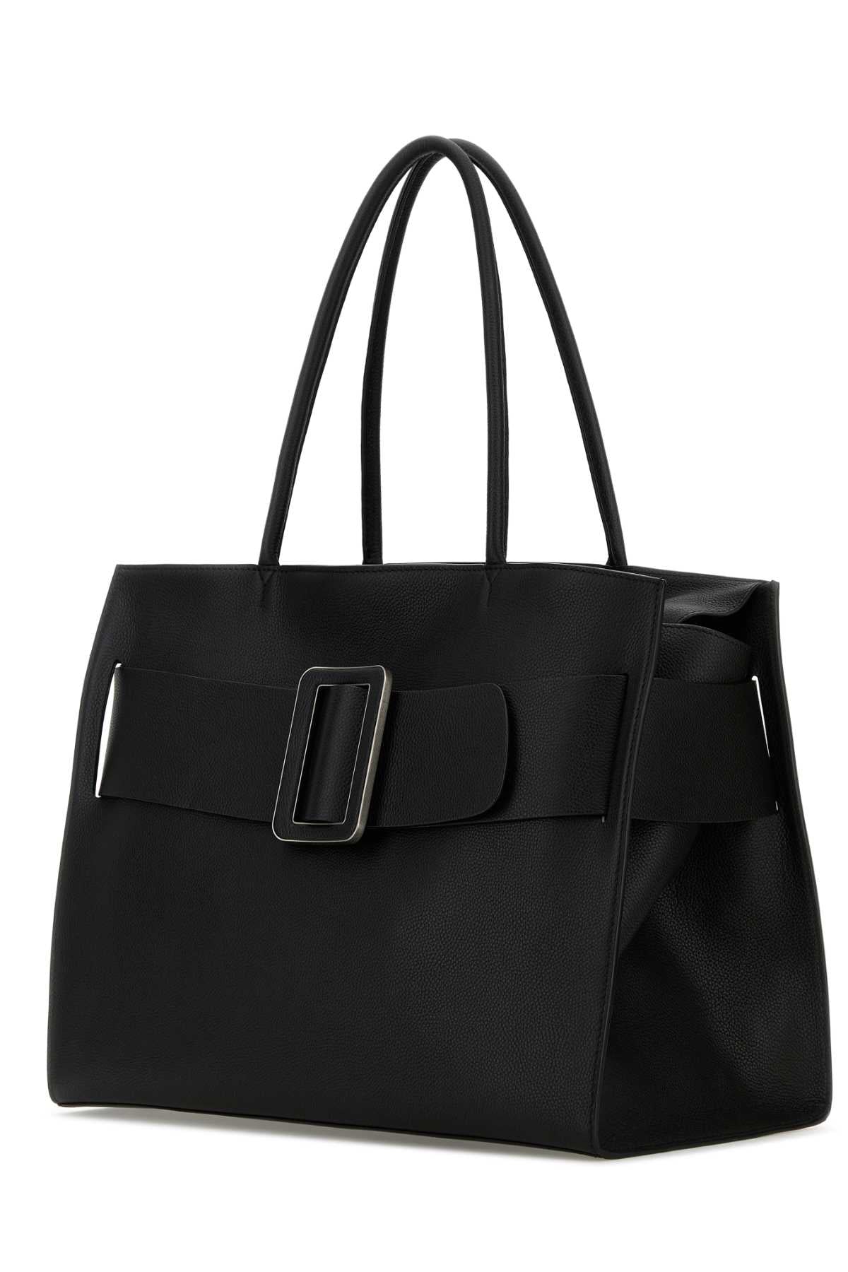 BORSA_CP24SBBYWBIT_0BLK_Image_2