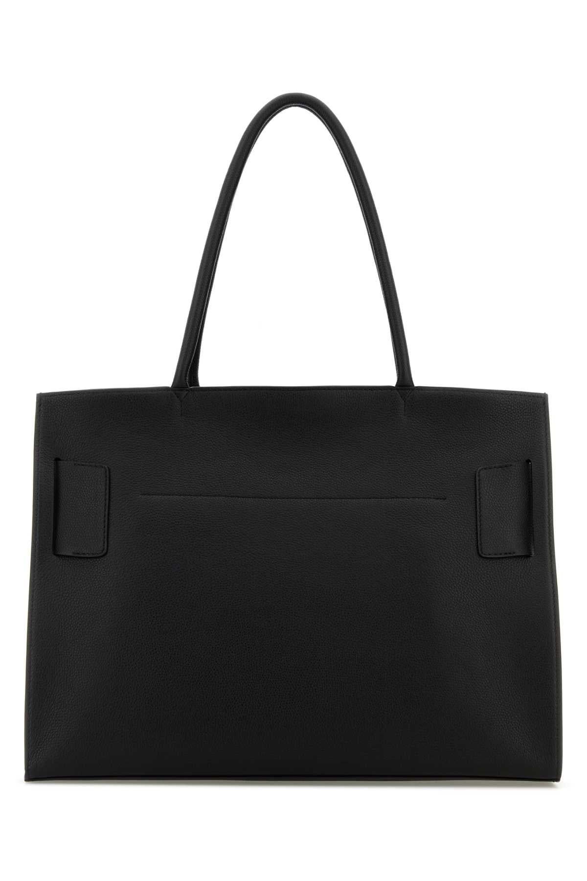 BORSA_CP24SBBYWBIT_0BLK_Image_3