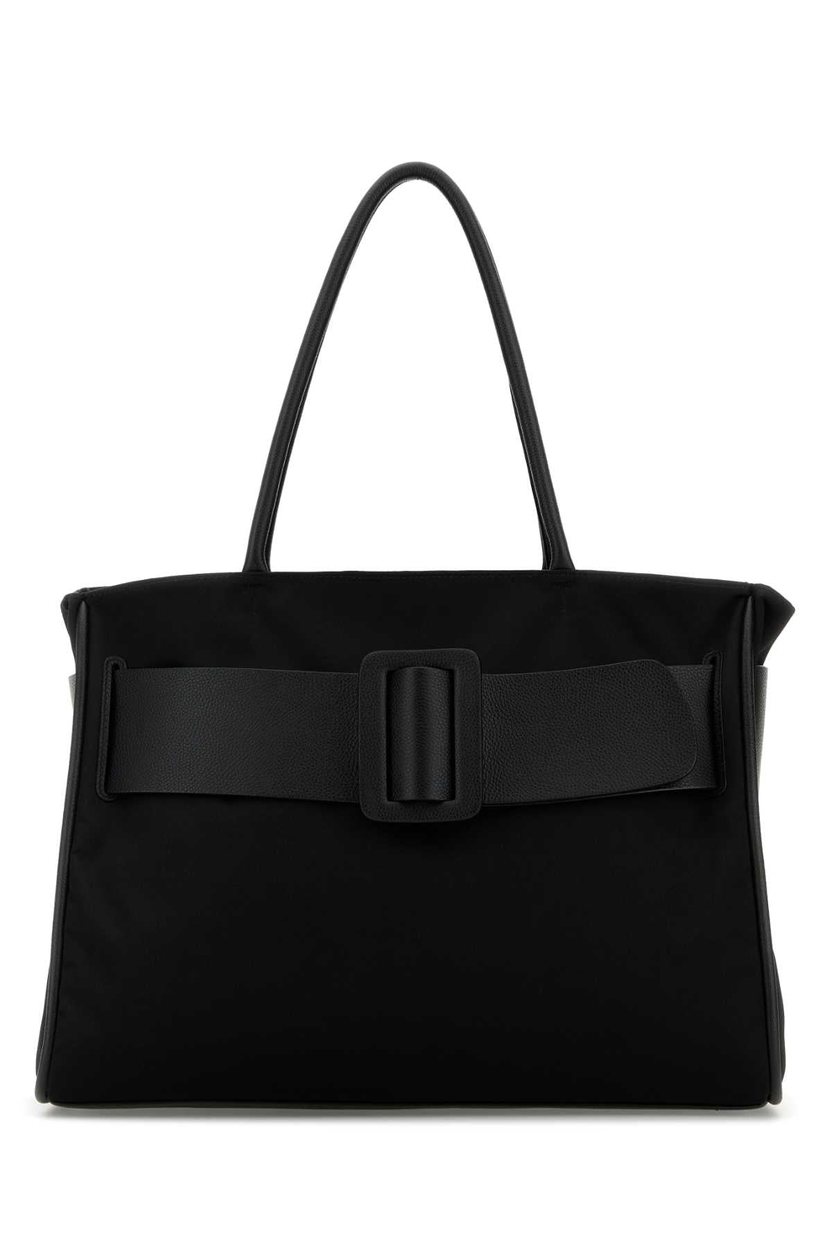 BORSA_CP24SBBYWNYL_0BLK_Image_1