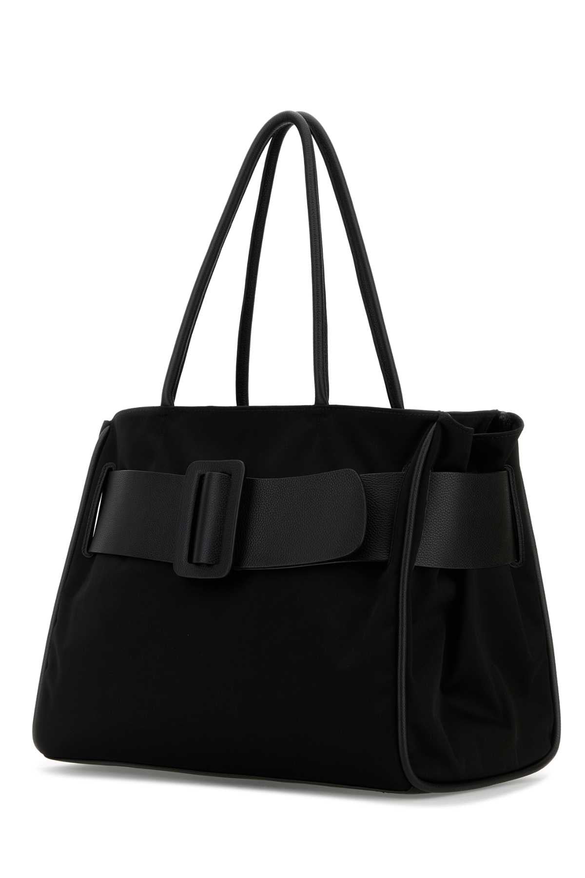 BORSA_CP24SBBYWNYL_0BLK_Image_2