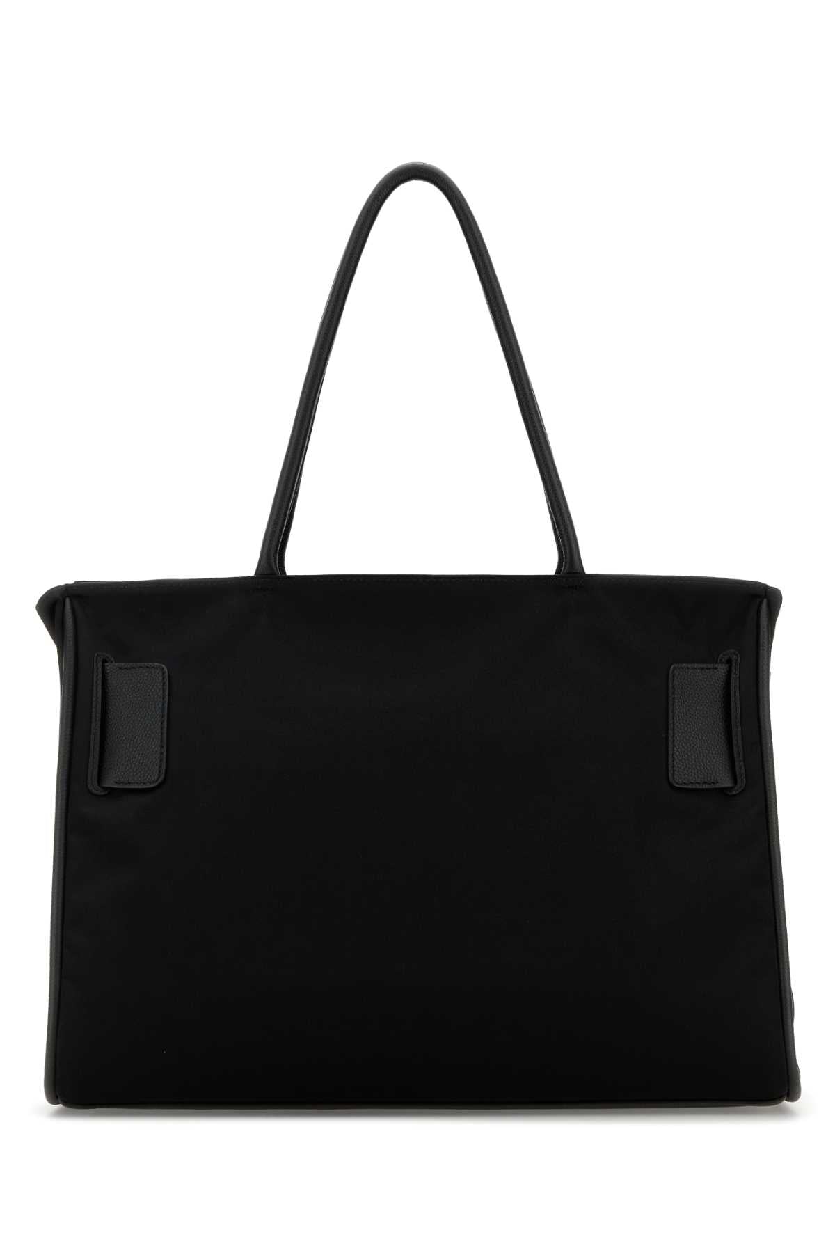 BORSA_CP24SBBYWNYL_0BLK_Image_3