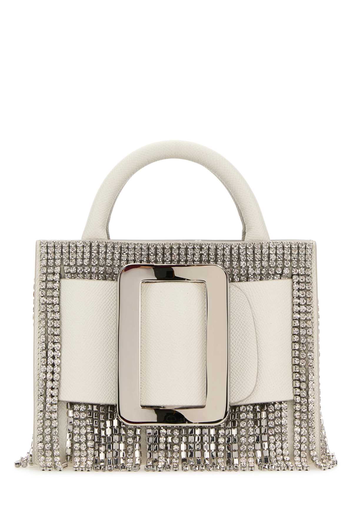 BORSA_CR24BBY18CFEPS_0BLCO_Image_1