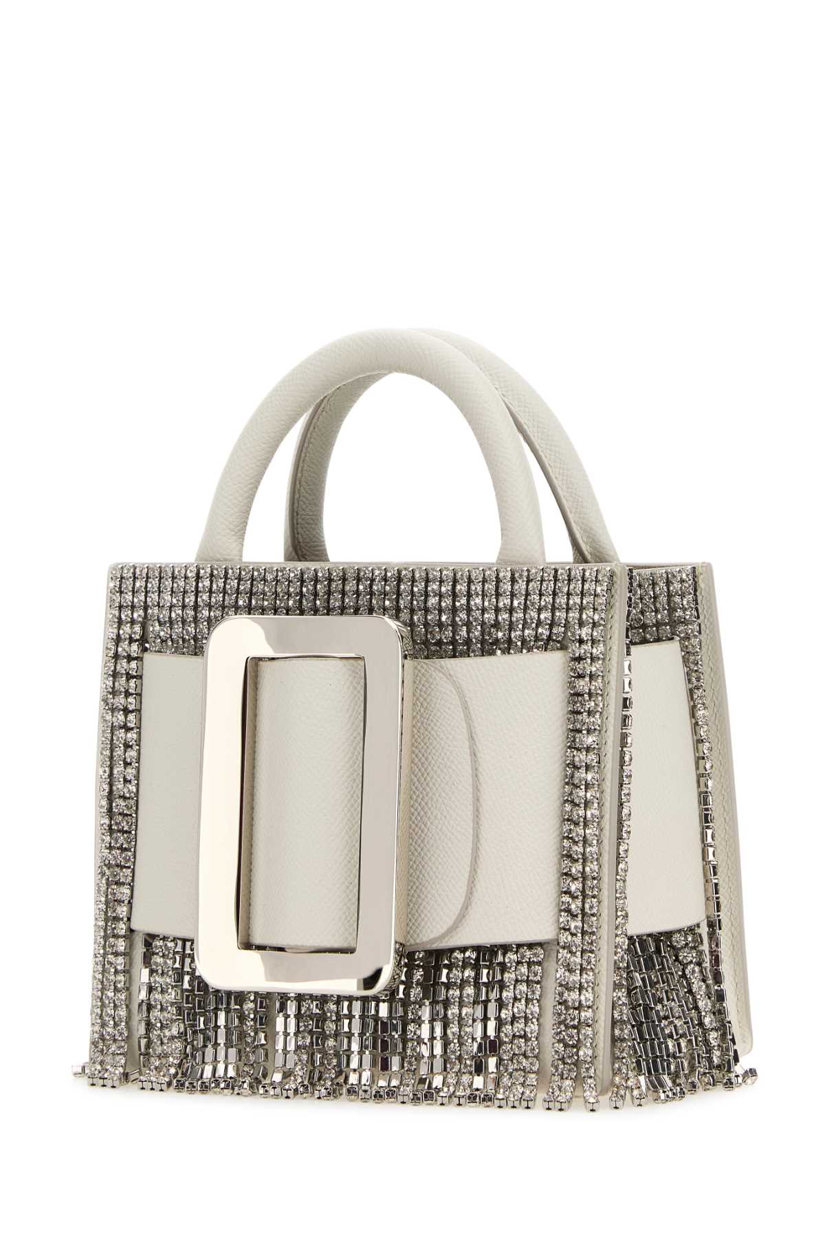 BORSA_CR24BBY18CFEPS_0BLCO_Image_2