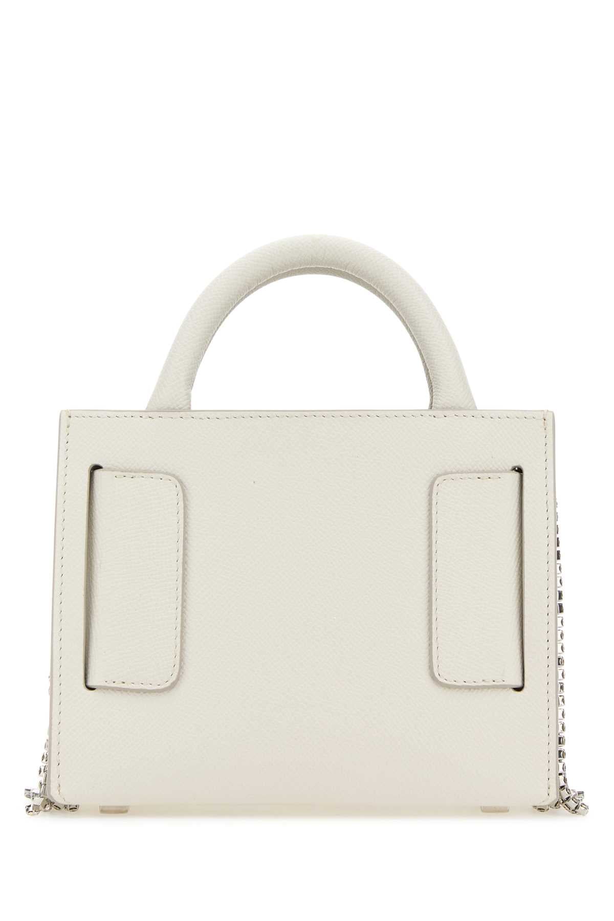 BORSA_CR24BBY18CFEPS_0BLCO_Image_3