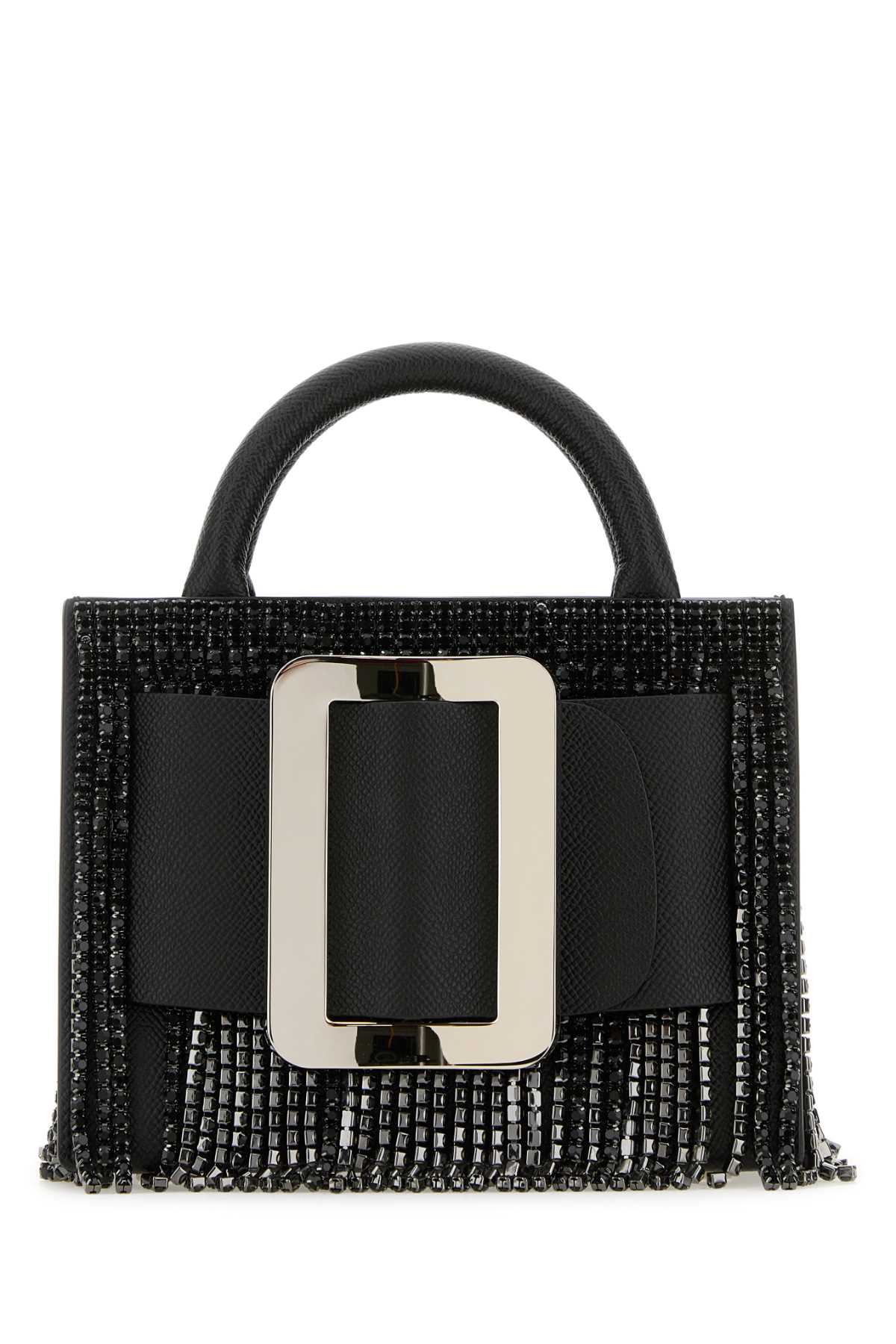 BORSA_CR24BBY18CFEPS_0BLK_Image_1