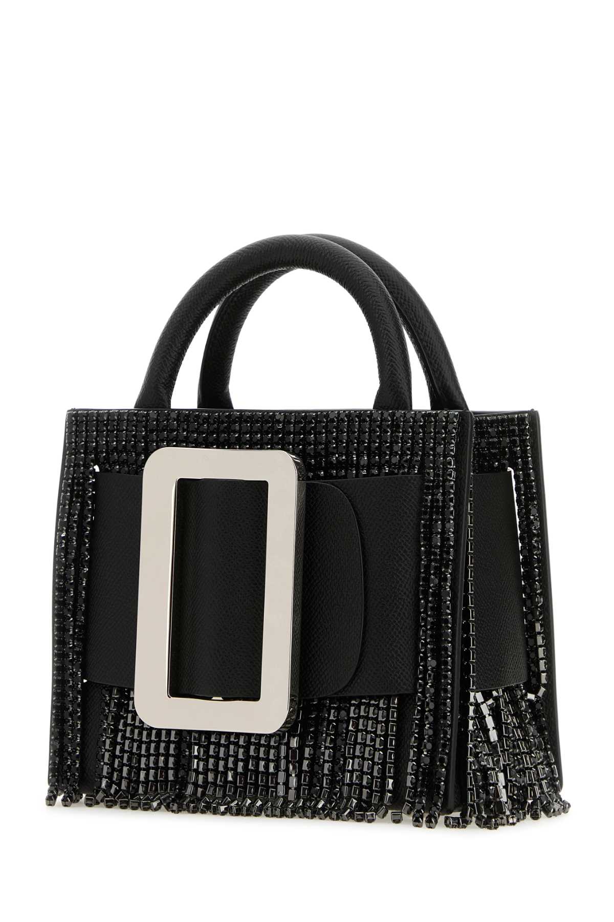 BORSA_CR24BBY18CFEPS_0BLK_Image_2