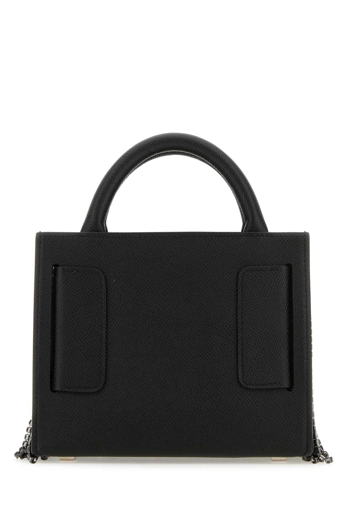 BORSA_CR24BBY18CFEPS_0BLK_Image_3