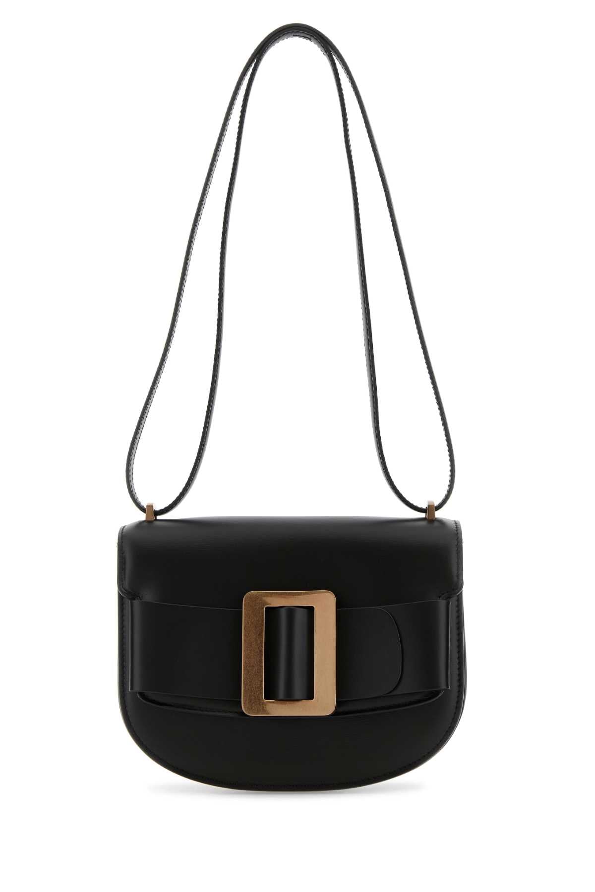 BORSA_CR24BSADBYR_0BLK_Image_1