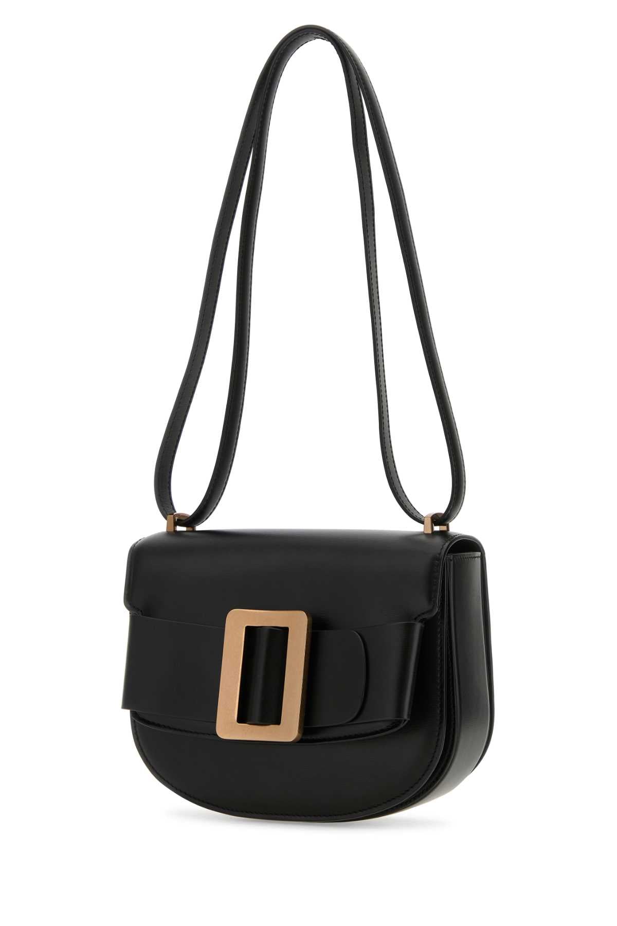 BORSA_CR24BSADBYR_0BLK_Image_2
