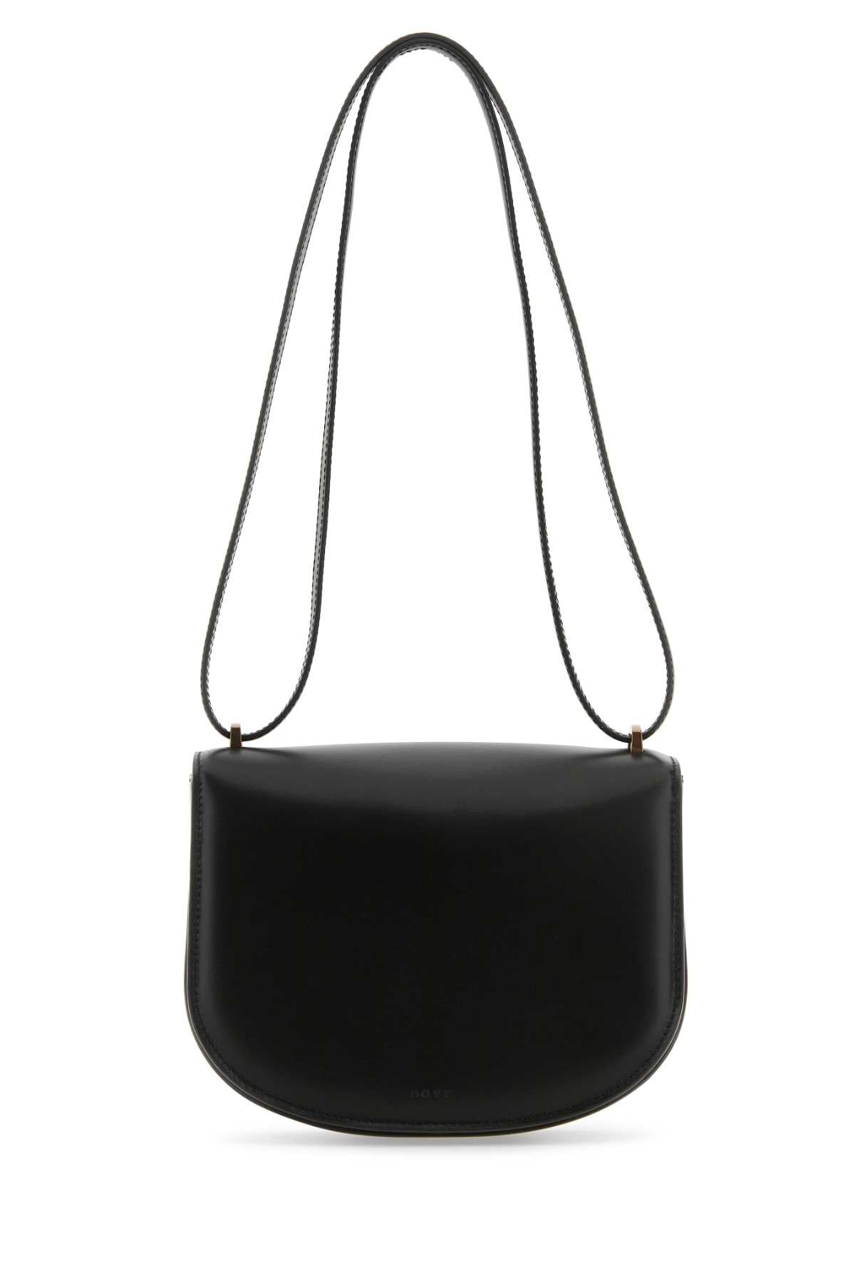 BORSA_CR24BSADBYR_0BLK_Image_3