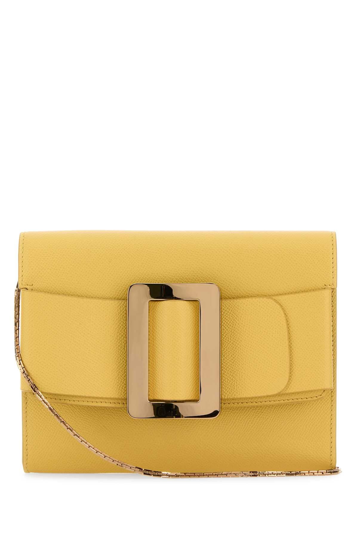 BORSA_CR24BTRAEPS_0BAM_Image_1