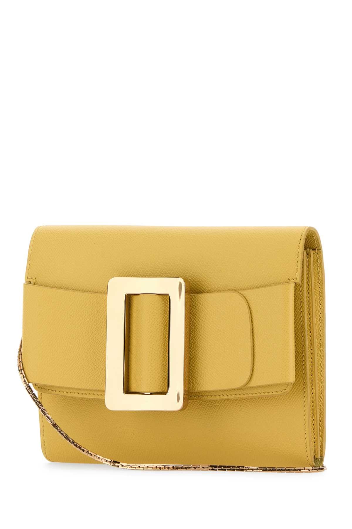 BORSA_CR24BTRAEPS_0BAM_Image_2