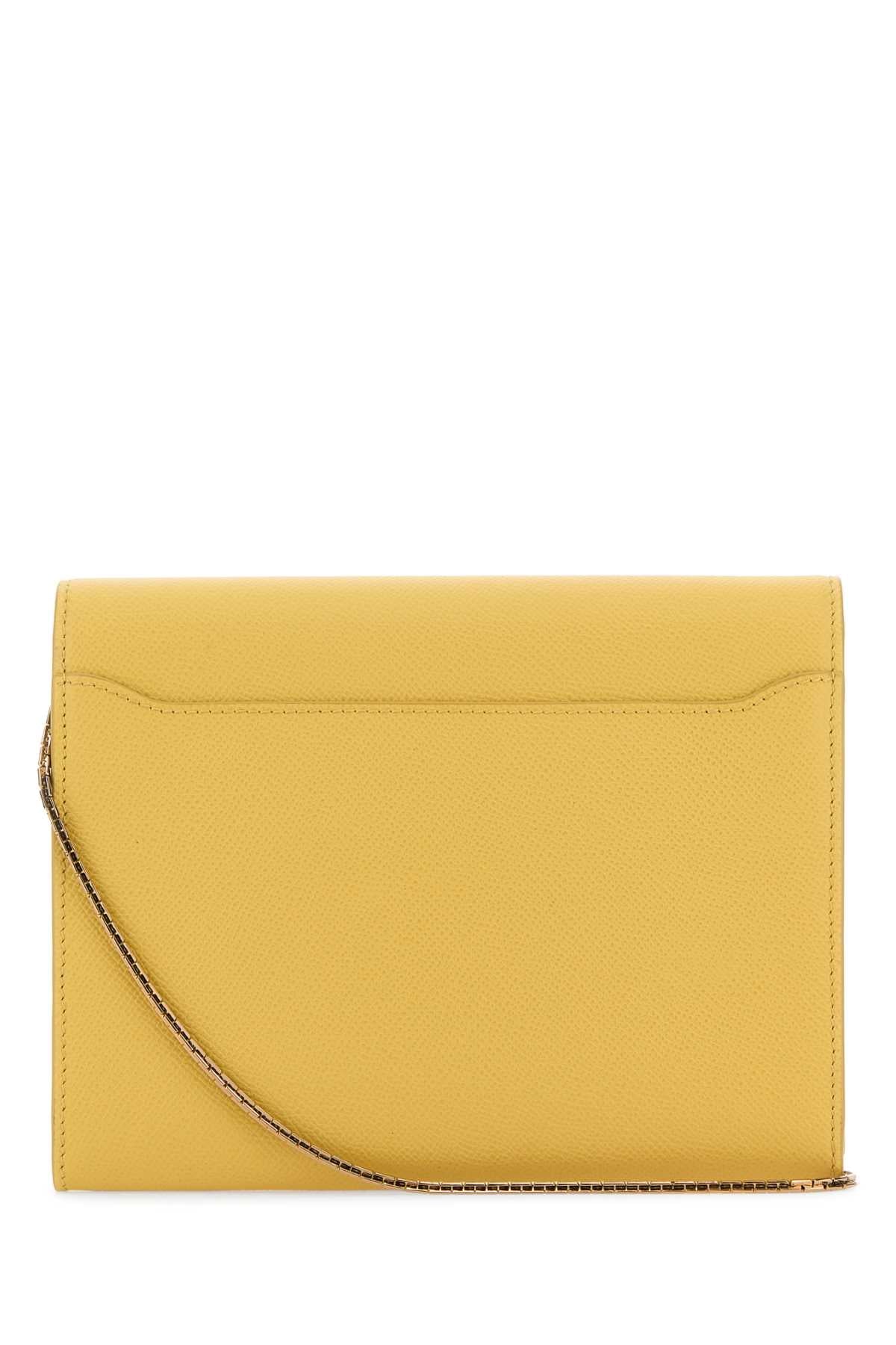 BORSA_CR24BTRAEPS_0BAM_Image_3