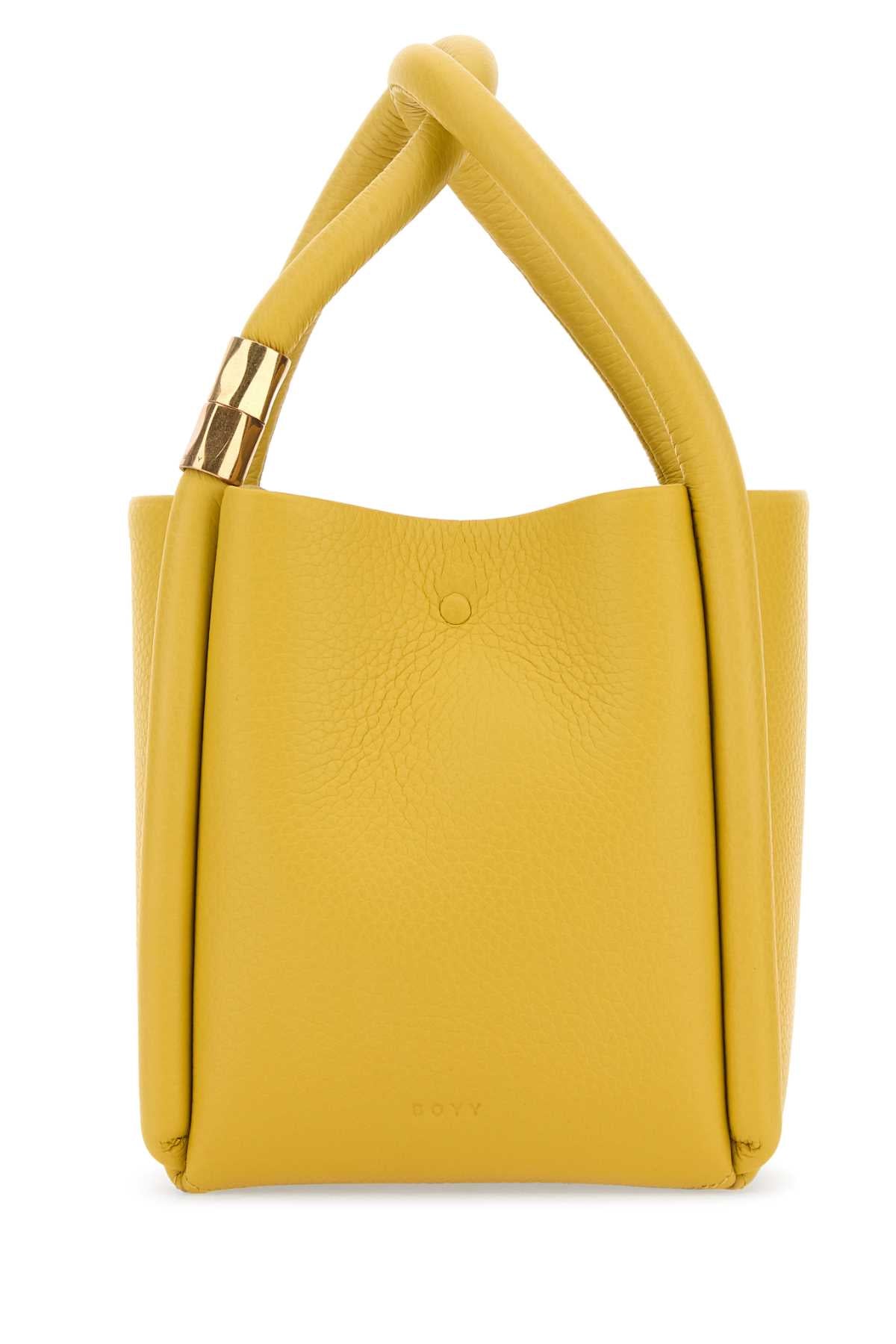 BORSA_CR24LOT12RIO_0BAM_Image_1
