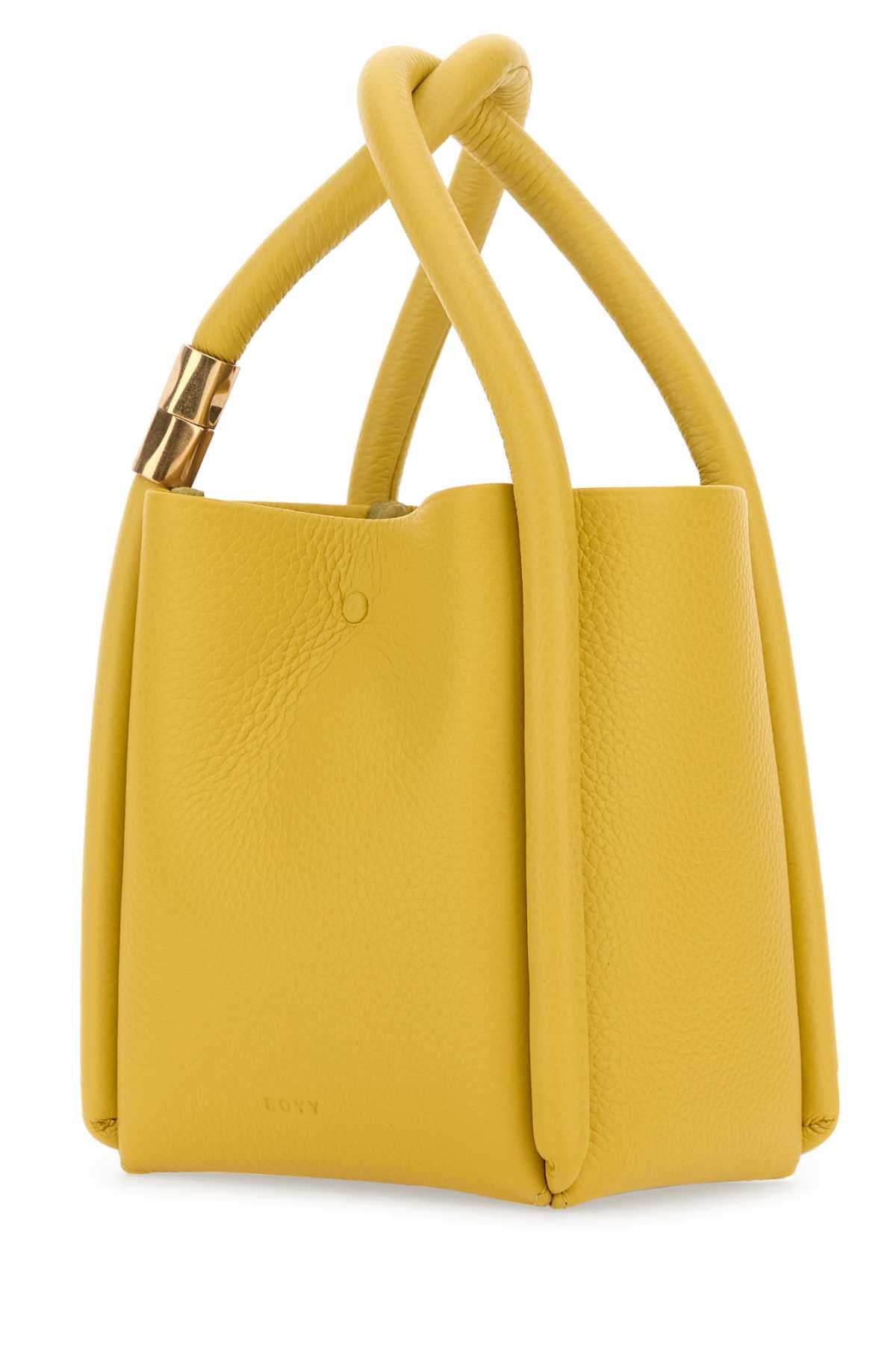 BORSA_CR24LOT12RIO_0BAM_Image_2