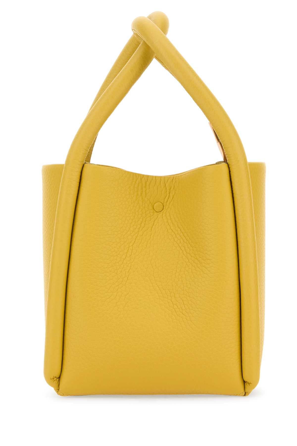 BORSA_CR24LOT12RIO_0BAM_Image_3