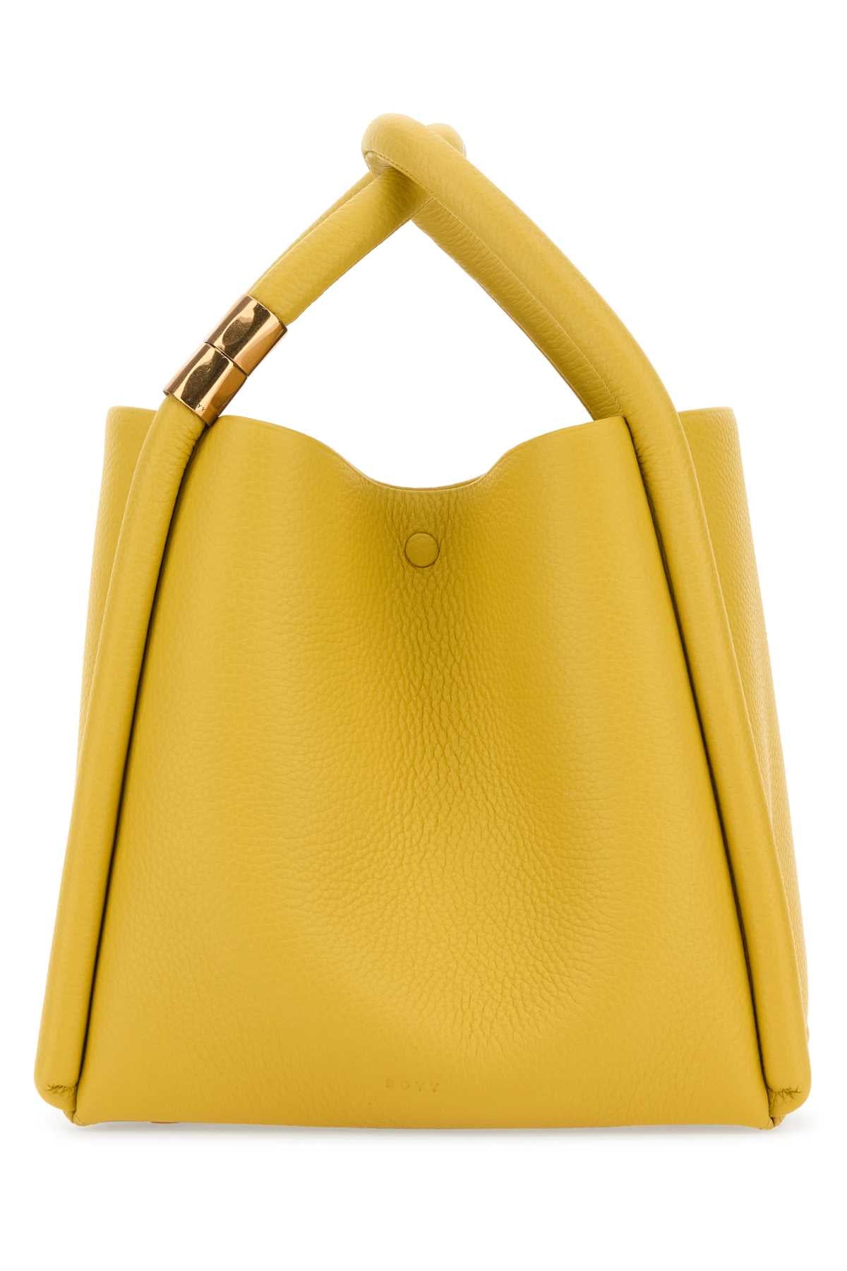 BORSA_CR24LOT20RIO_0BAM_Image_1
