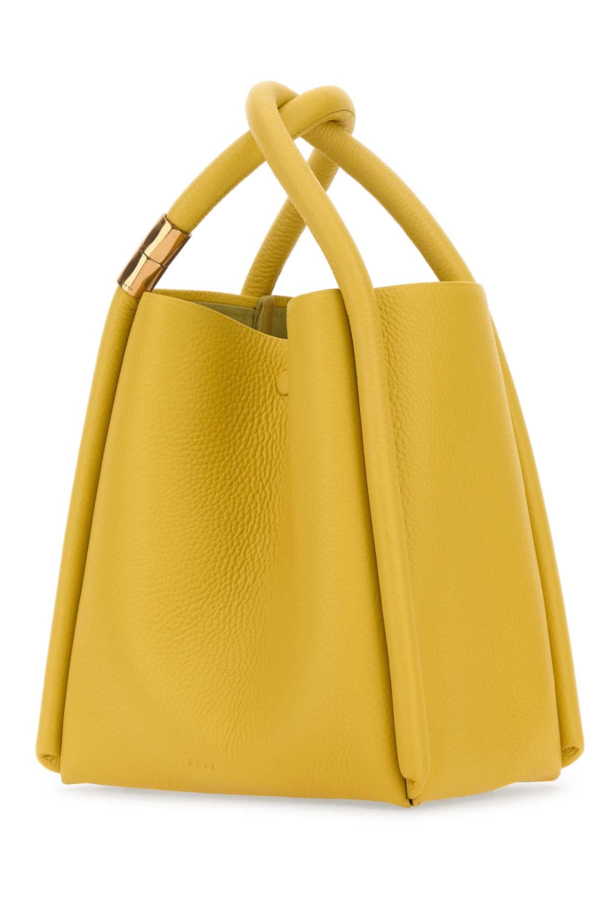 BORSA_CR24LOT20RIO_0BAM_Image_2