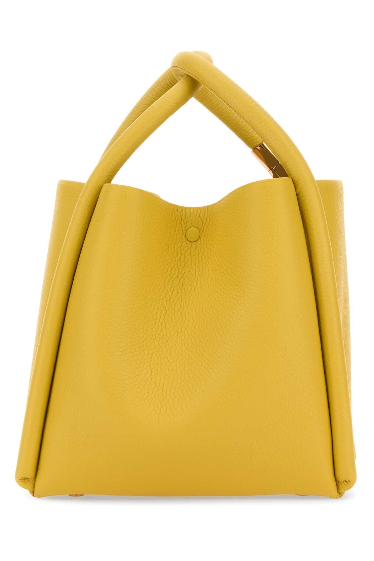 BORSA_CR24LOT20RIO_0BAM_Image_3