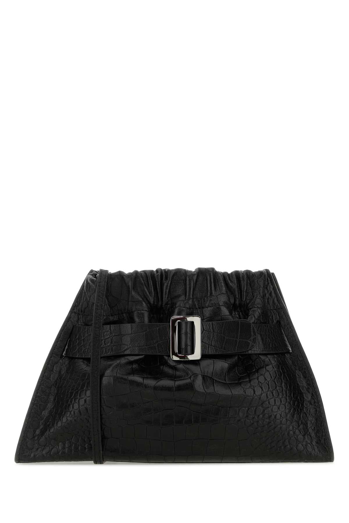 BORSA_CR24SSCSCROC_0BLK_Image_1