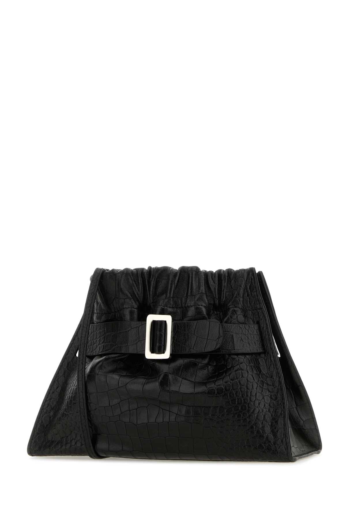 BORSA_CR24SSCSCROC_0BLK_Image_2