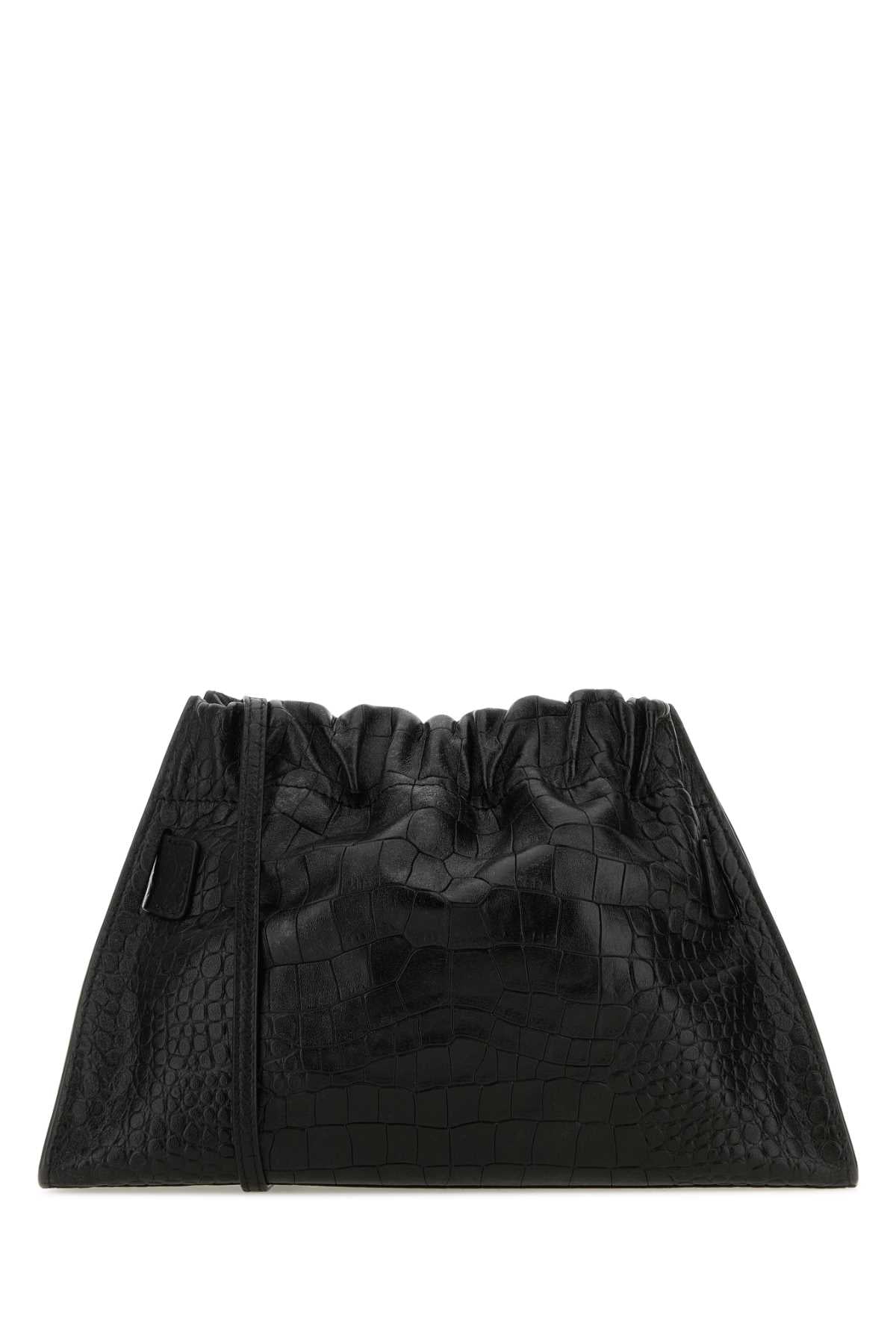 BORSA_CR24SSCSCROC_0BLK_Image_3