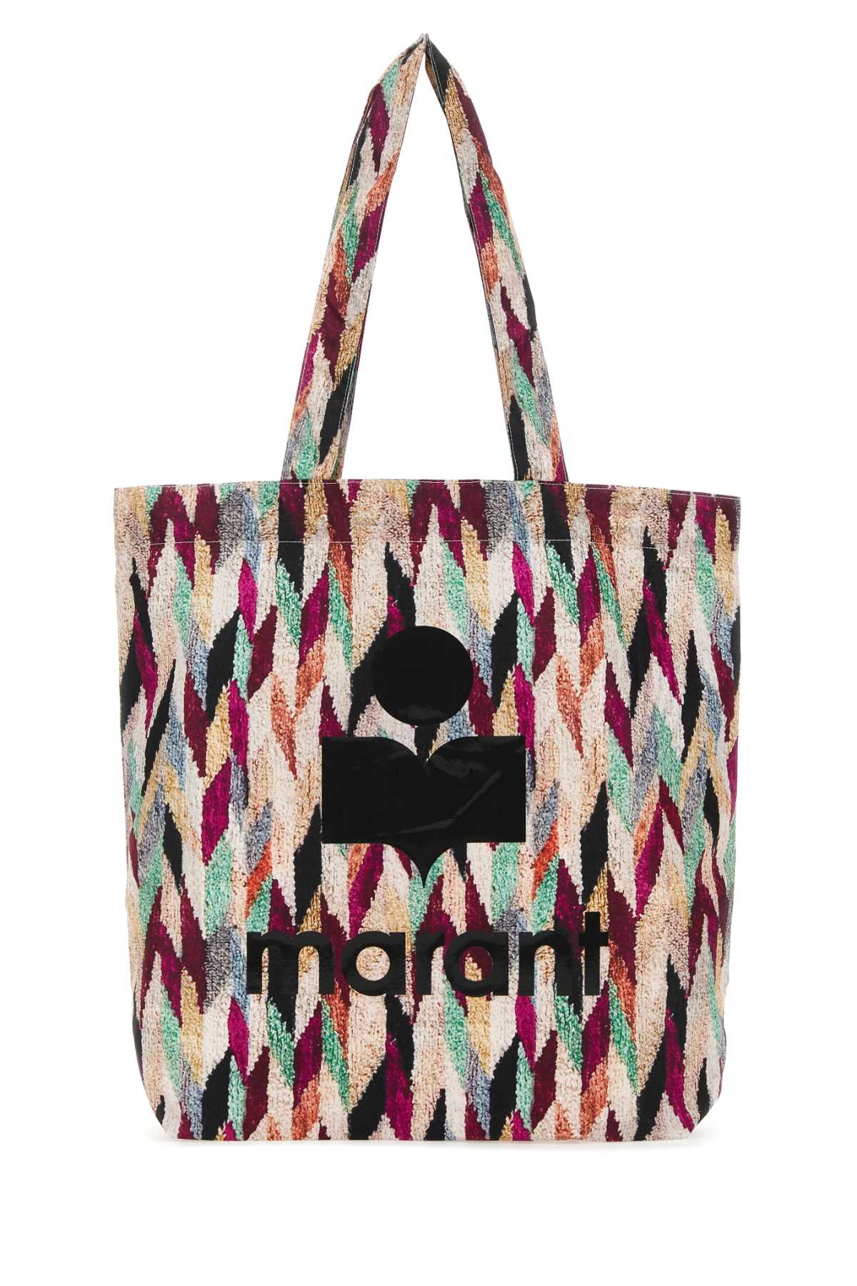 BORSA_CS0008FAA3X29M_BEMT_Image_1