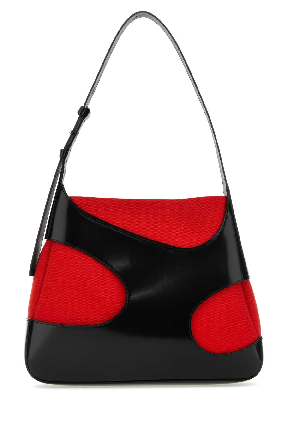 BORSA_CUT_OUT_L_213942762299_NEROFRED_Image_1