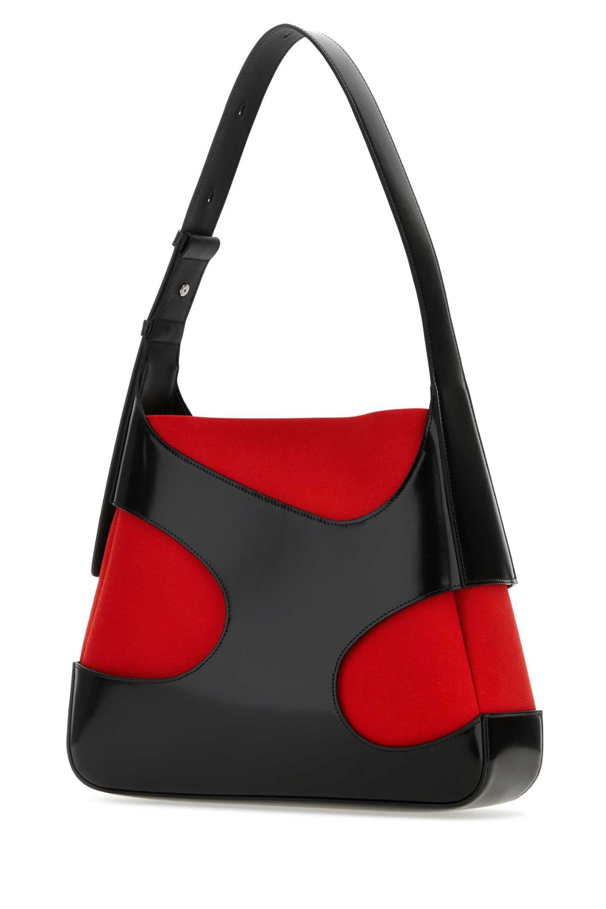 BORSA_CUT_OUT_L_213942762299_NEROFRED_Image_2