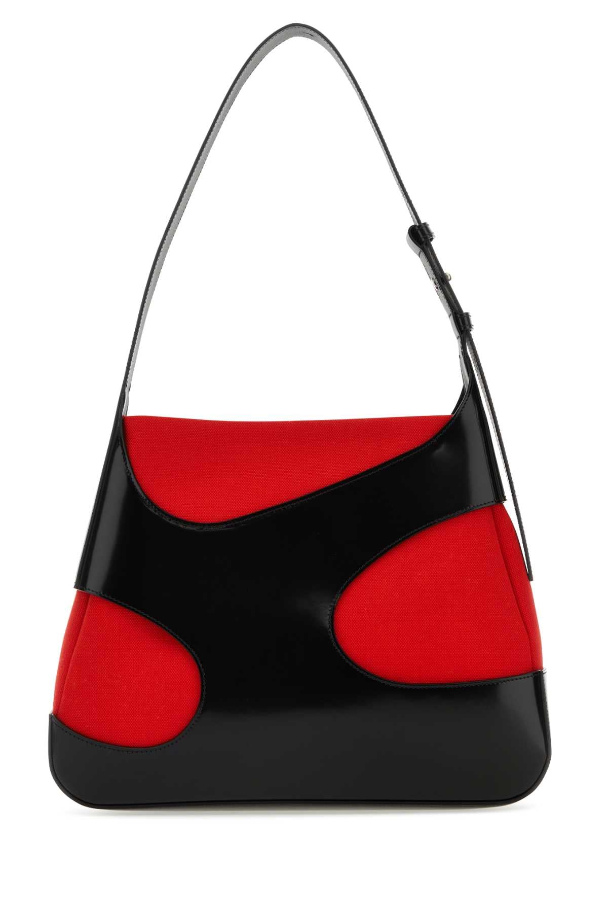 BORSA_CUT_OUT_L_213942762299_NEROFRED_Image_3