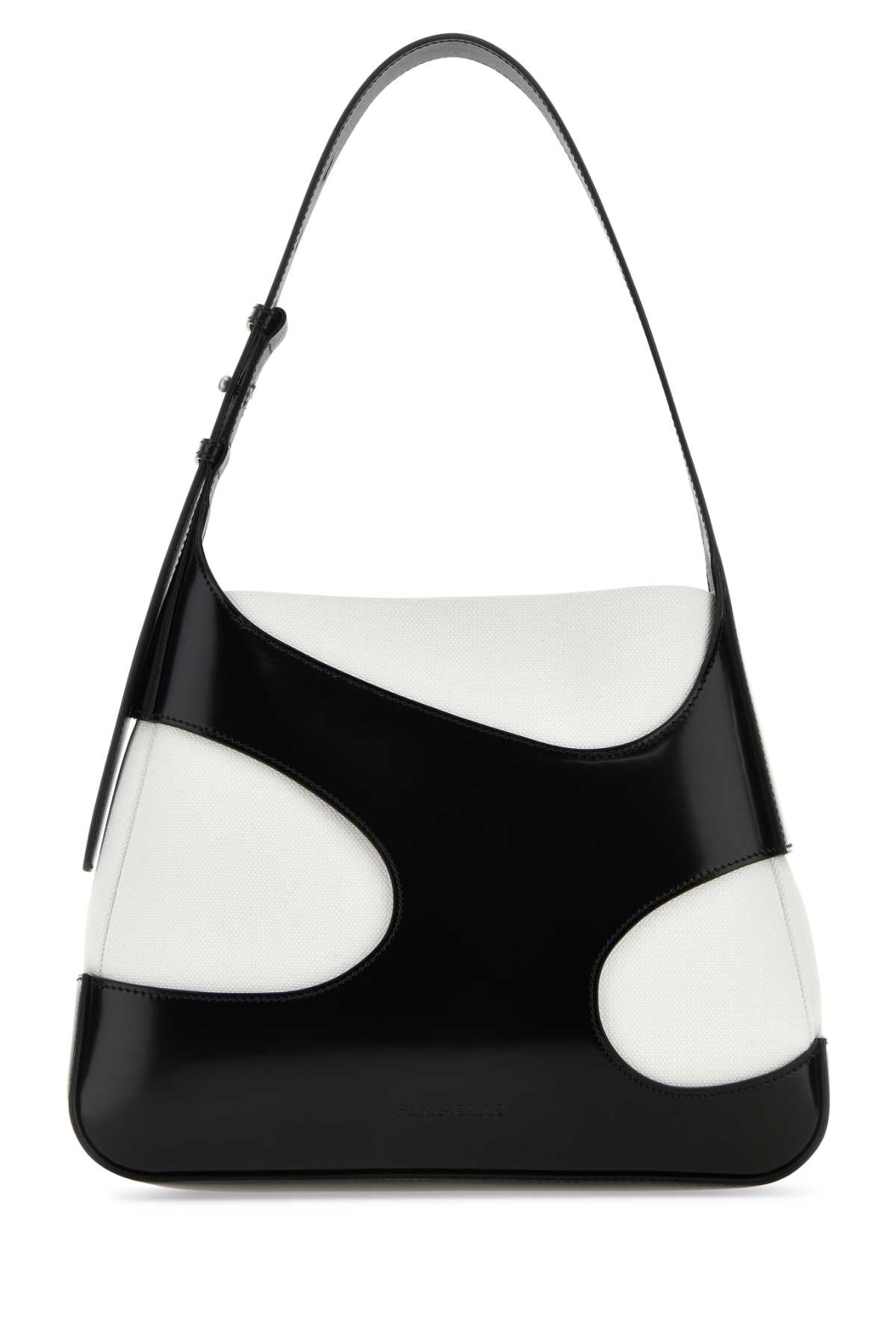 BORSA_CUT_OUT_M_213959762303_NEROOWHITE_Image_1
