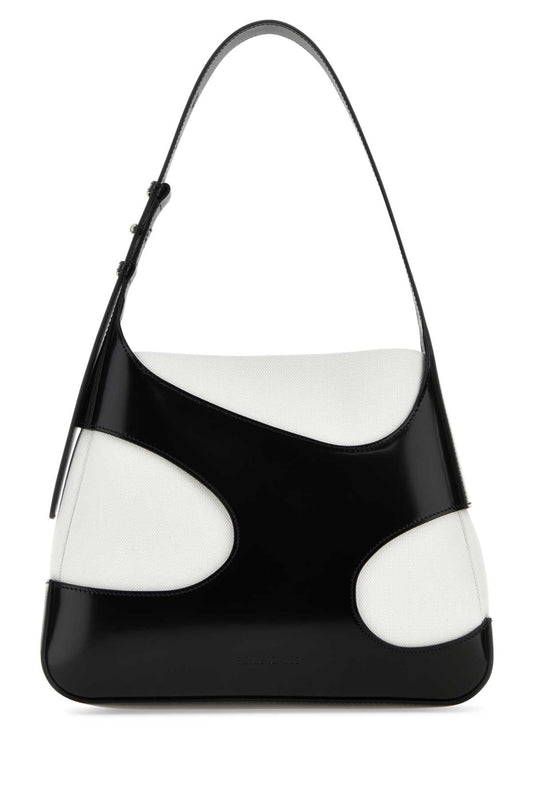 BORSA_CUT_OUT_M_213959762303_NEROOWHITE_Image_1