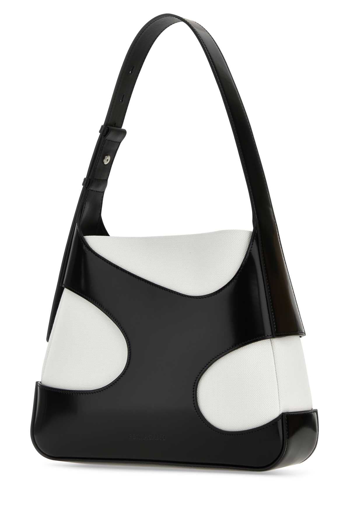 BORSA_CUT_OUT_M_213959762303_NEROOWHITE_Image_2