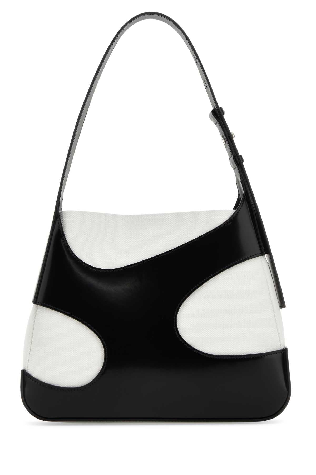 BORSA_CUT_OUT_M_213959762303_NEROOWHITE_Image_3