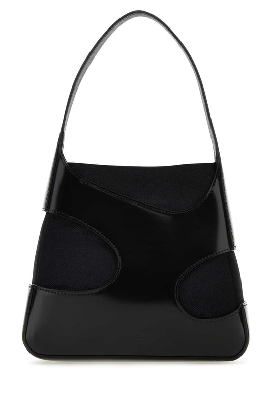 BORSA_CUT_OUT_S_213487762295_NERONERO_Image_1
