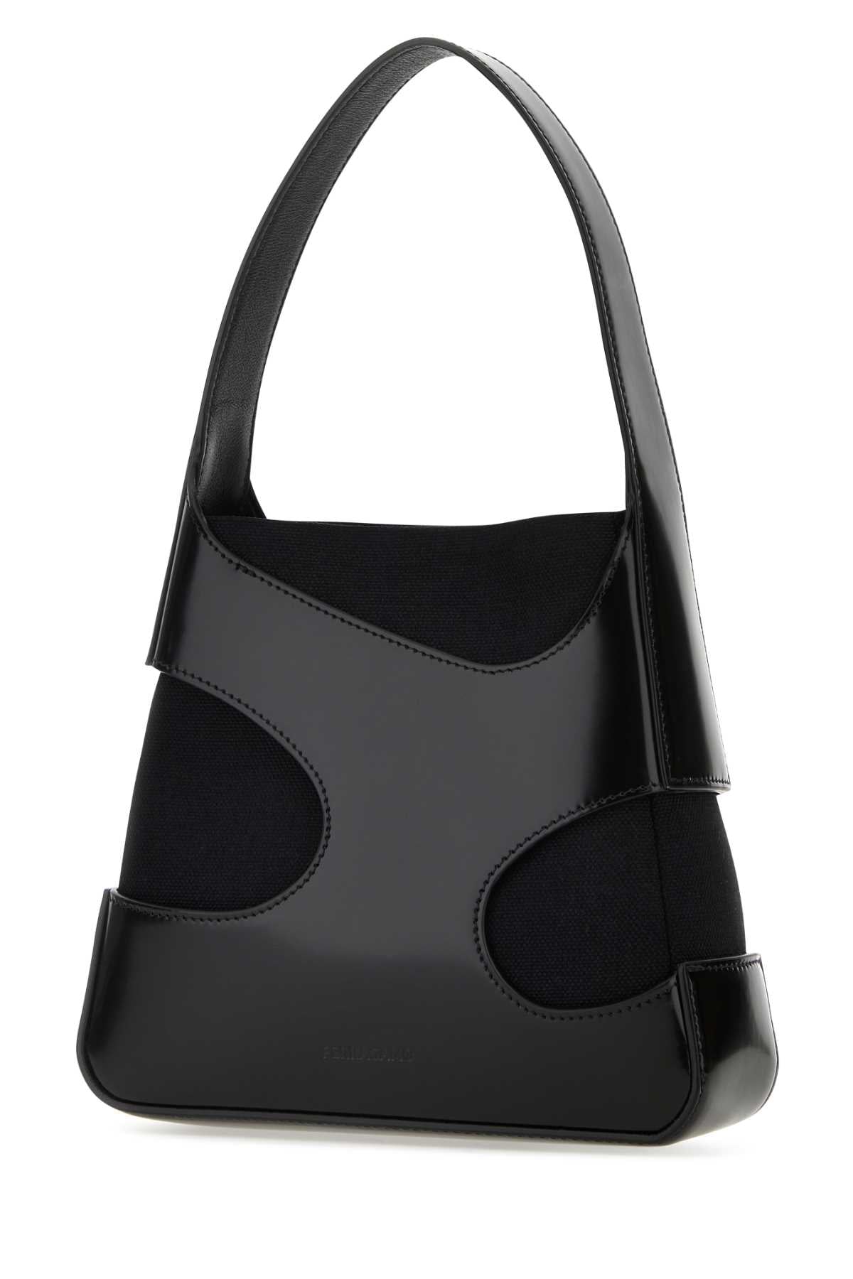 BORSA_CUT_OUT_S_213487762295_NERONERO_Image_2
