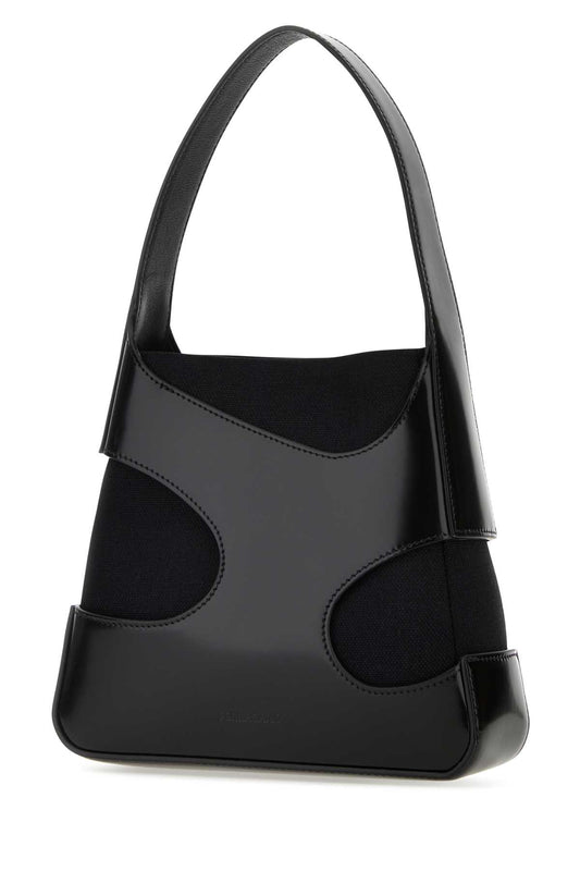 BORSA_CUT_OUT_S_213487762295_NERONERO_Image_2