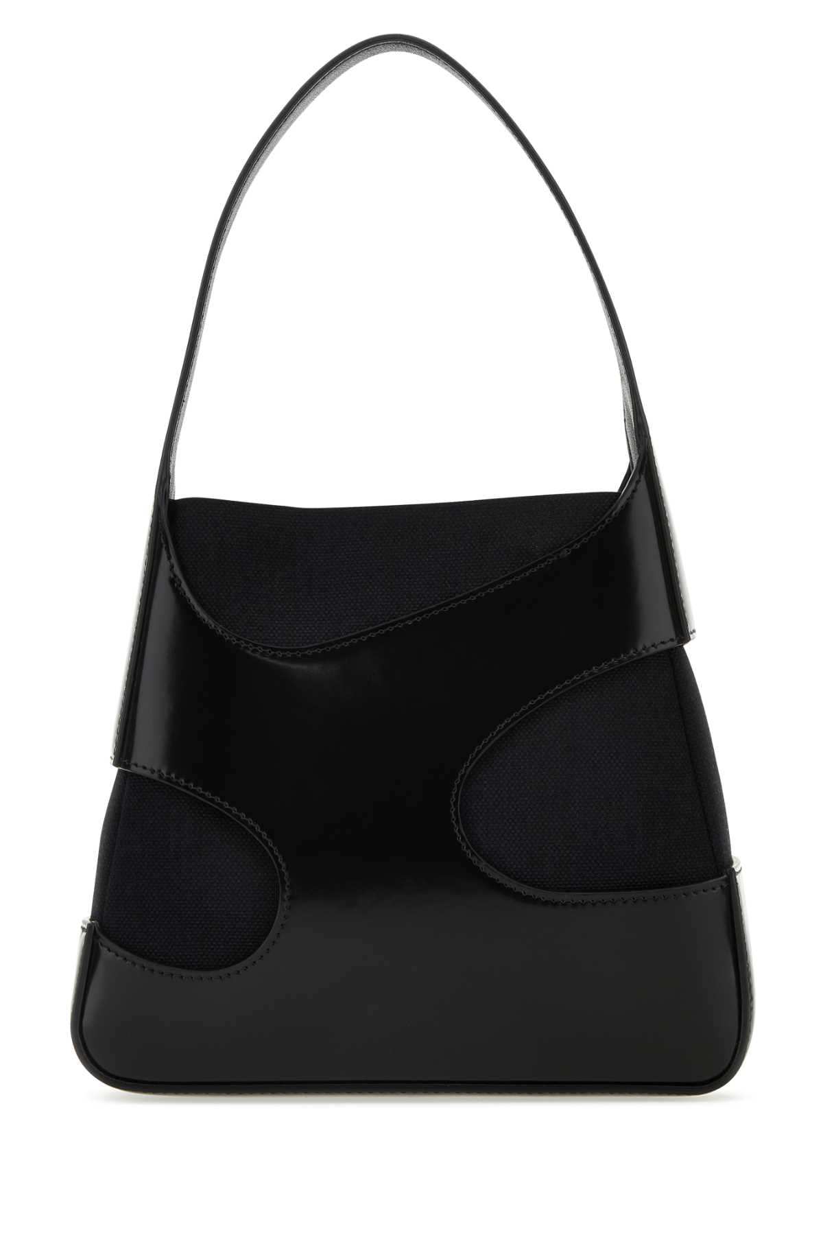 BORSA_CUT_OUT_S_213487762295_NERONERO_Image_3
