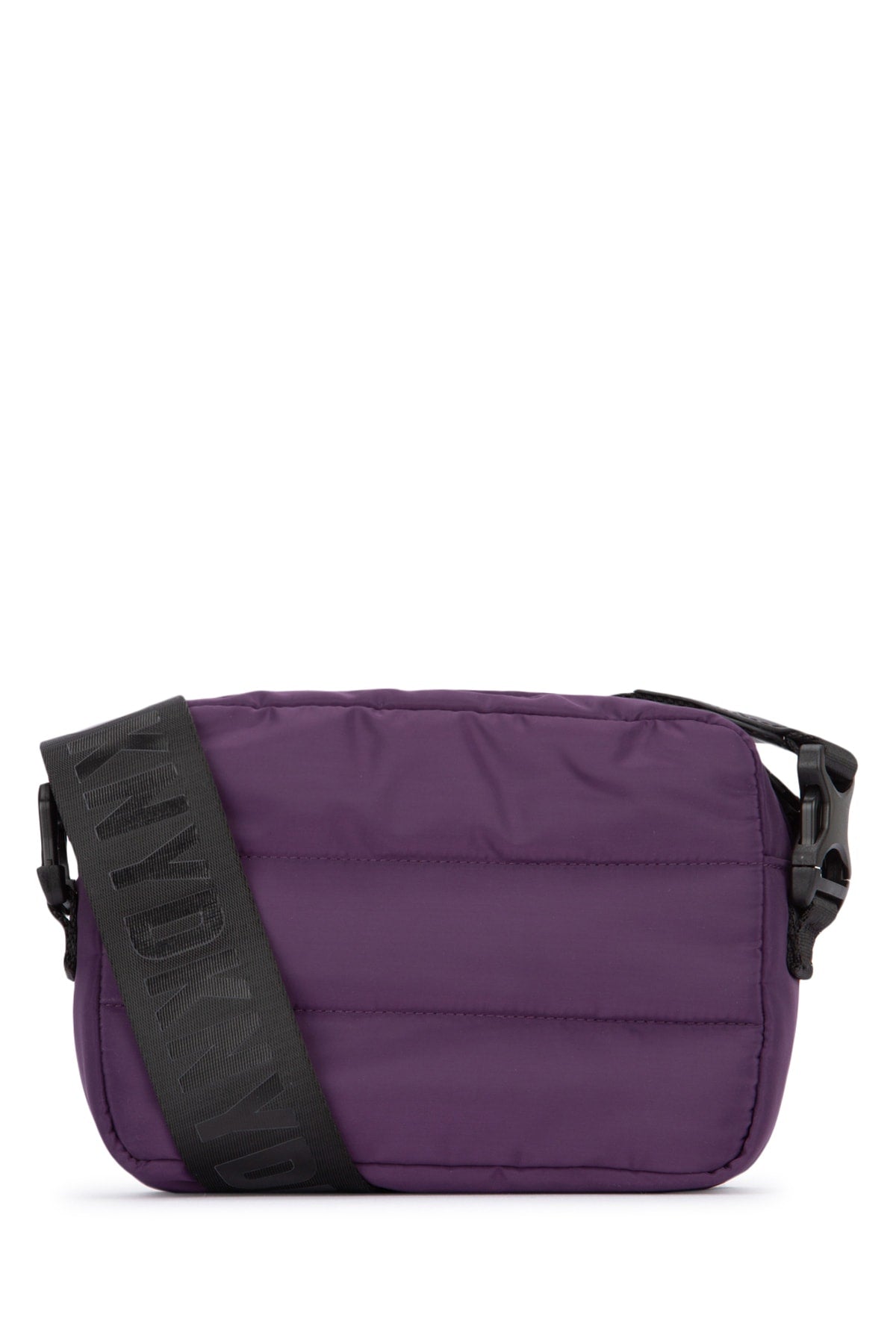 BORSA_D30573_910_Image_3