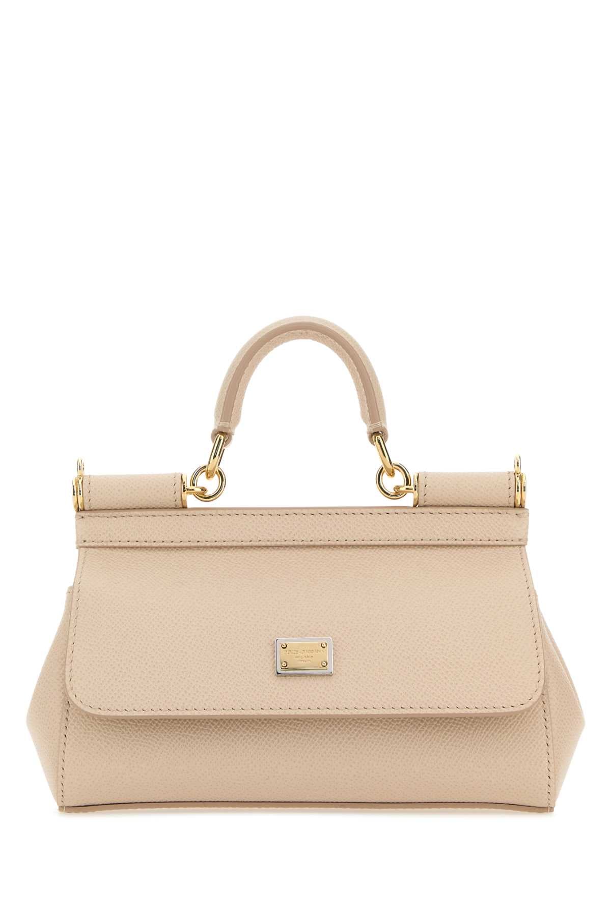 BORSA_DAUPHINE_BB7116A1001_80414_Image_1