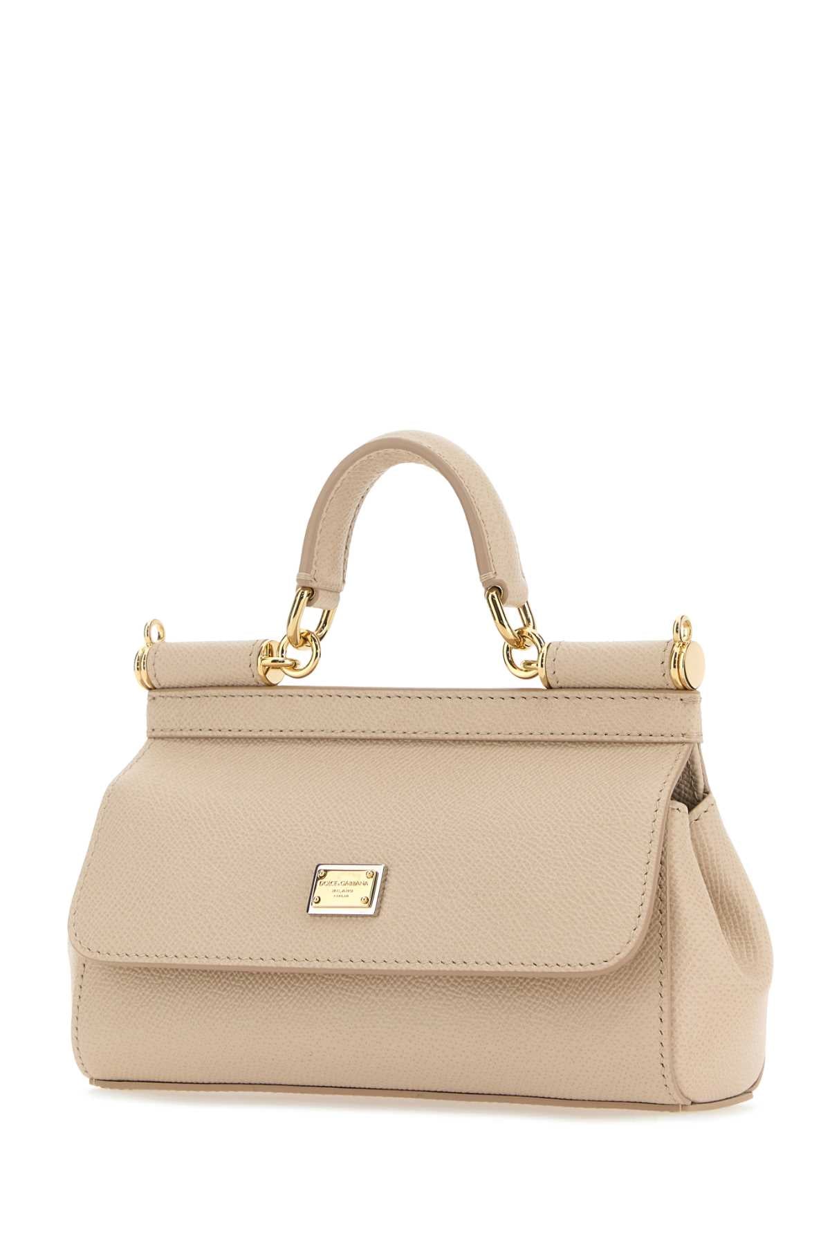 BORSA_DAUPHINE_BB7116A1001_80414_Image_2