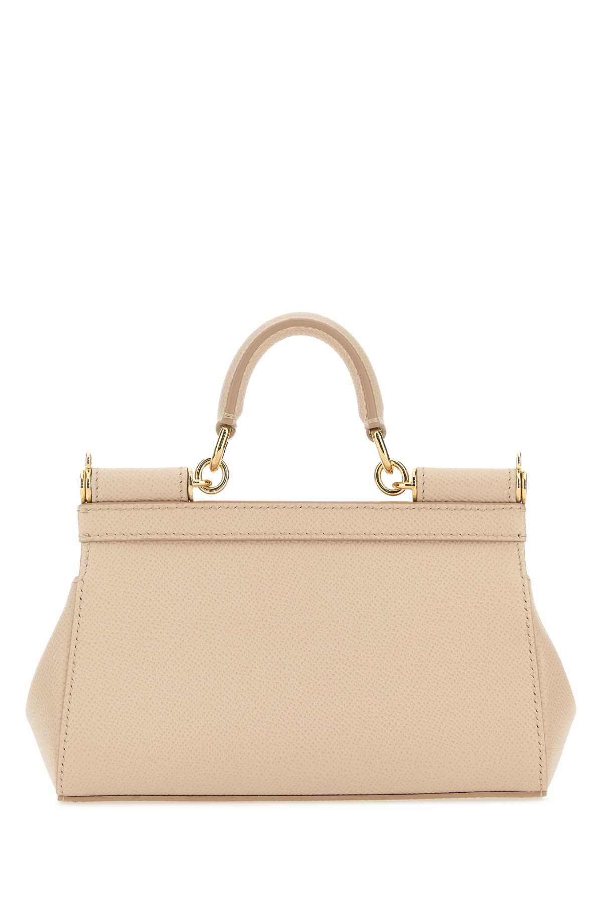 BORSA_DAUPHINE_BB7116A1001_80414_Image_3