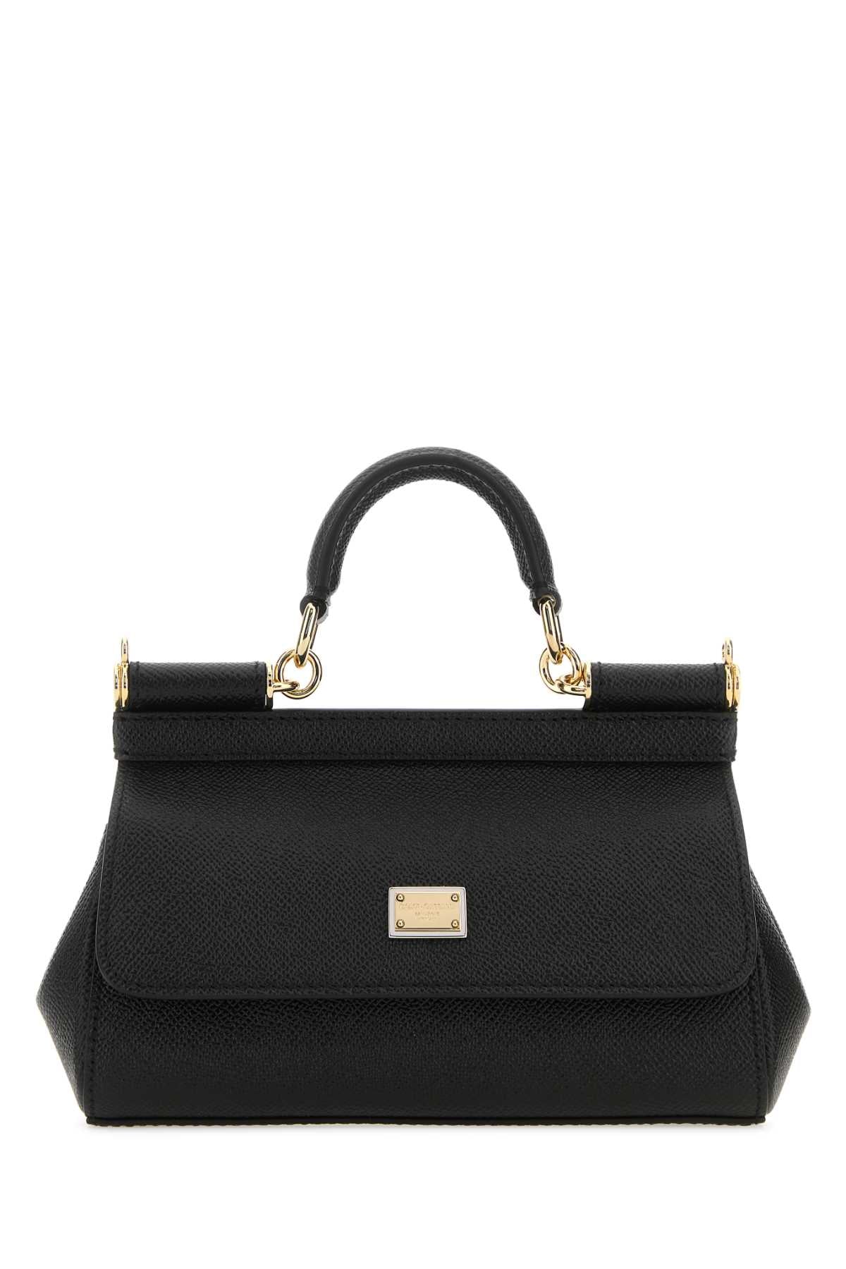 BORSA_DAUPHINE_BB7116A1001_80999_Image_1