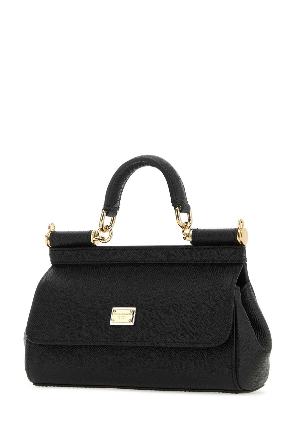 BORSA_DAUPHINE_BB7116A1001_80999_Image_2