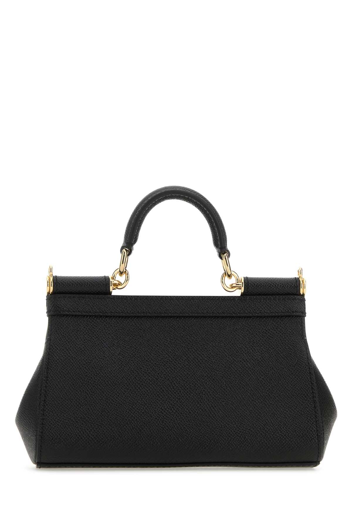 BORSA_DAUPHINE_BB7116A1001_80999_Image_3