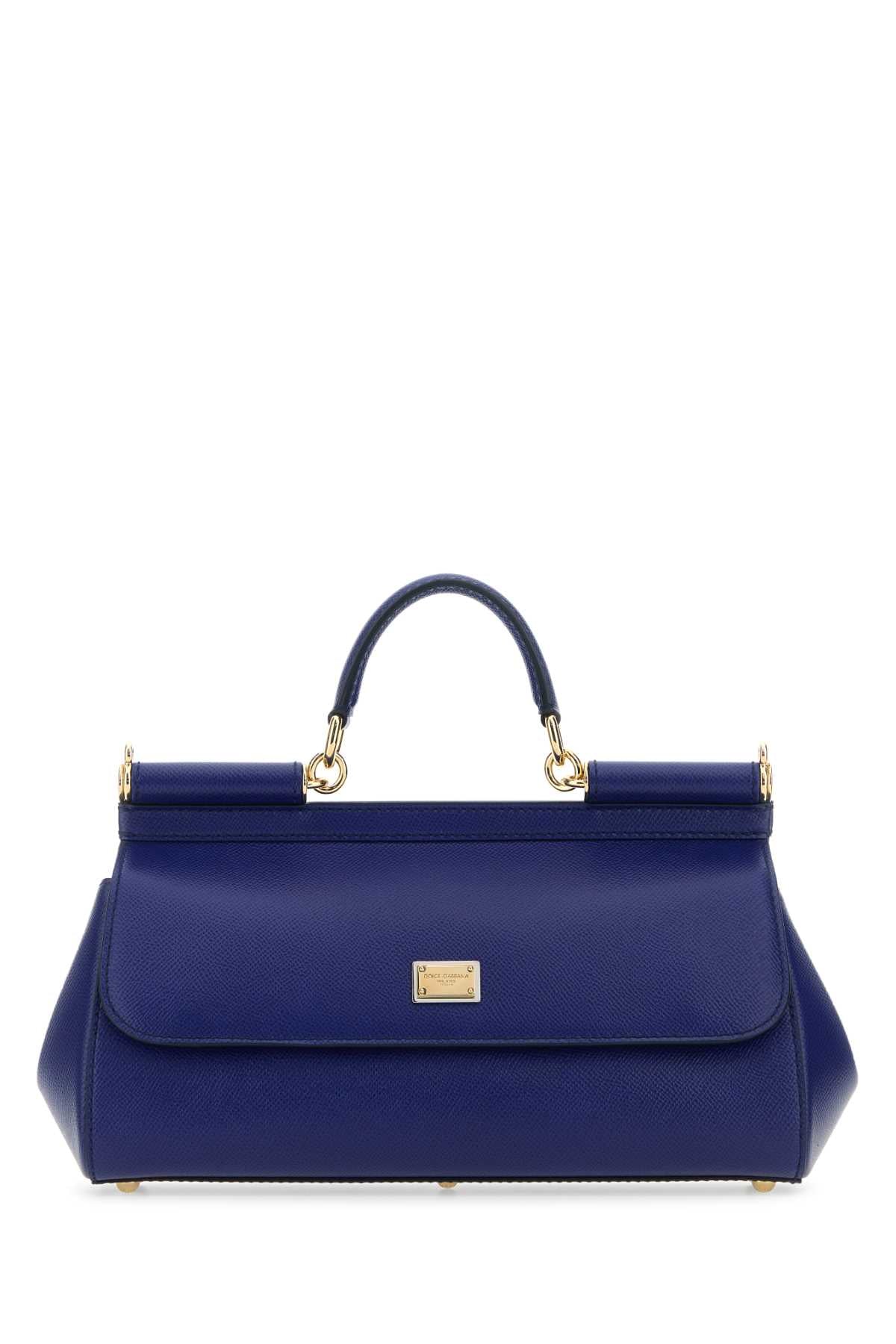 BORSA_DAUPHINE_BB7117A1001_80648_Image_1