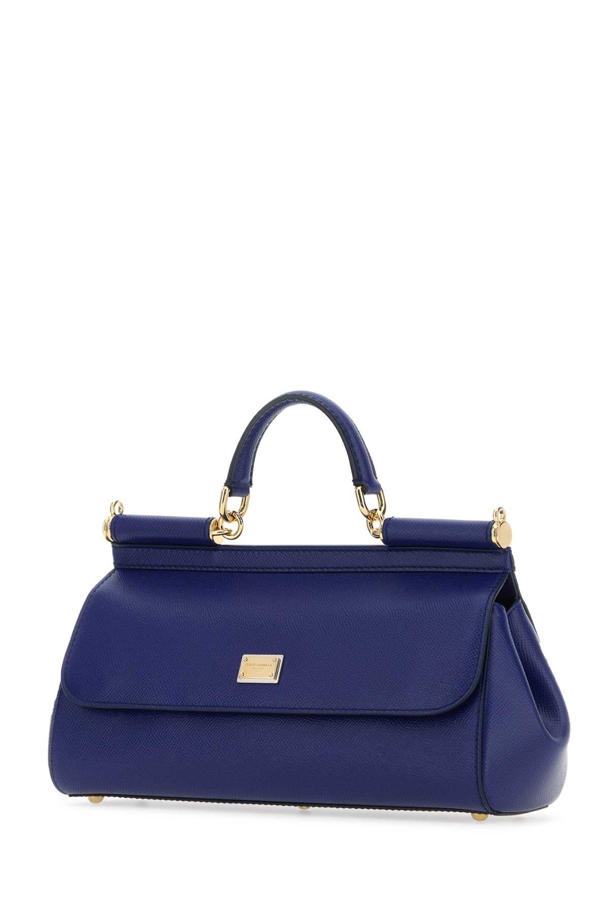 BORSA_DAUPHINE_BB7117A1001_80648_Image_2