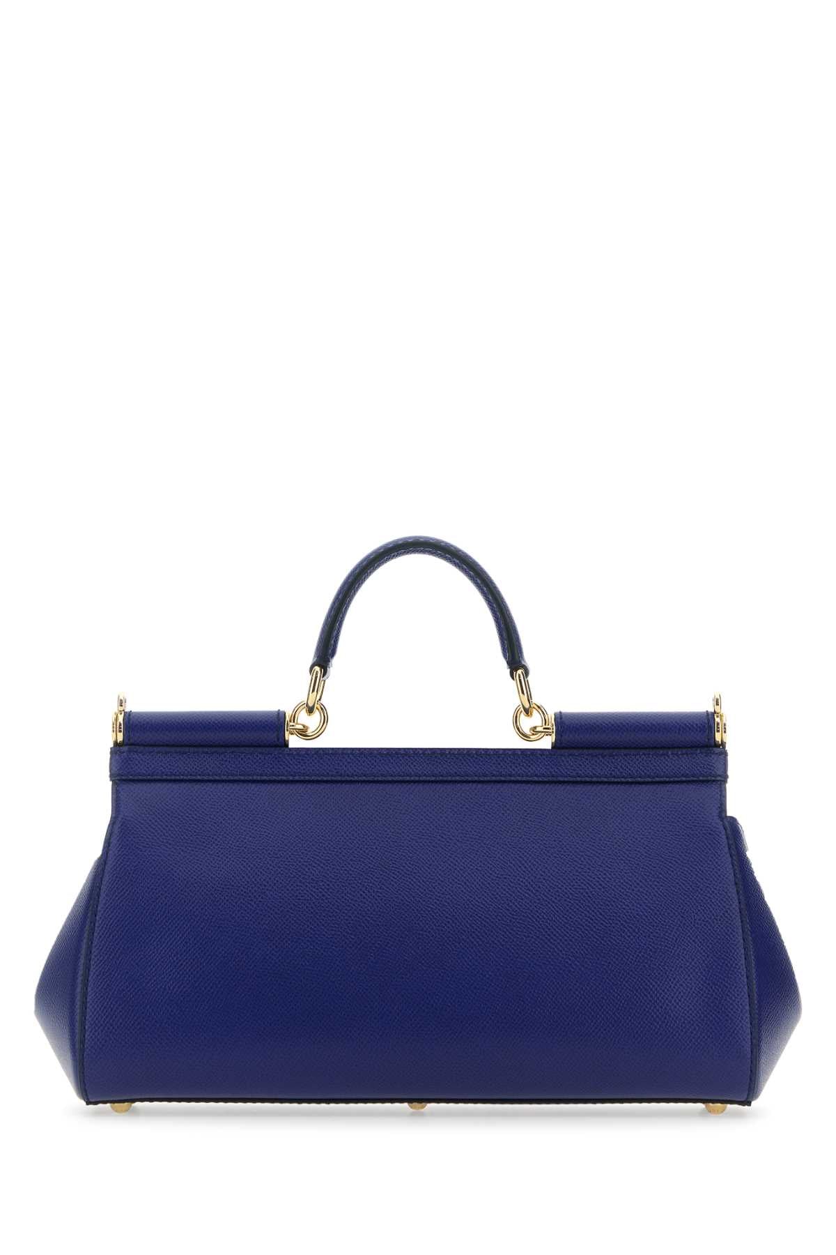 BORSA_DAUPHINE_BB7117A1001_80648_Image_3