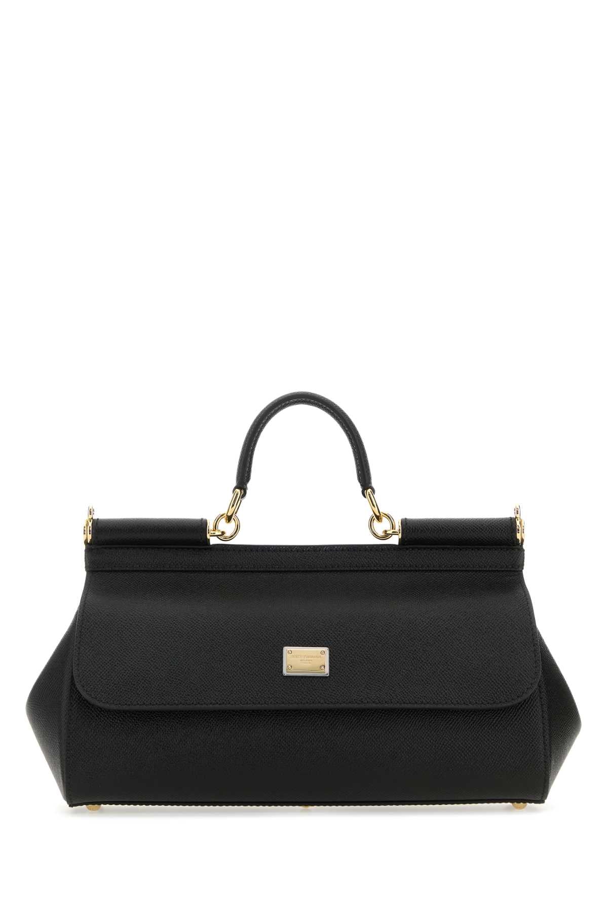 BORSA_DAUPHINE_BB7117A1001_80999_Image_1