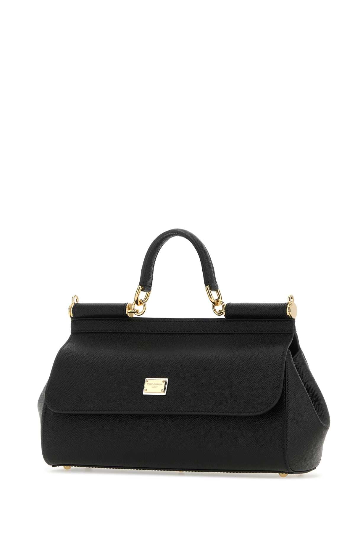 BORSA_DAUPHINE_BB7117A1001_80999_Image_2